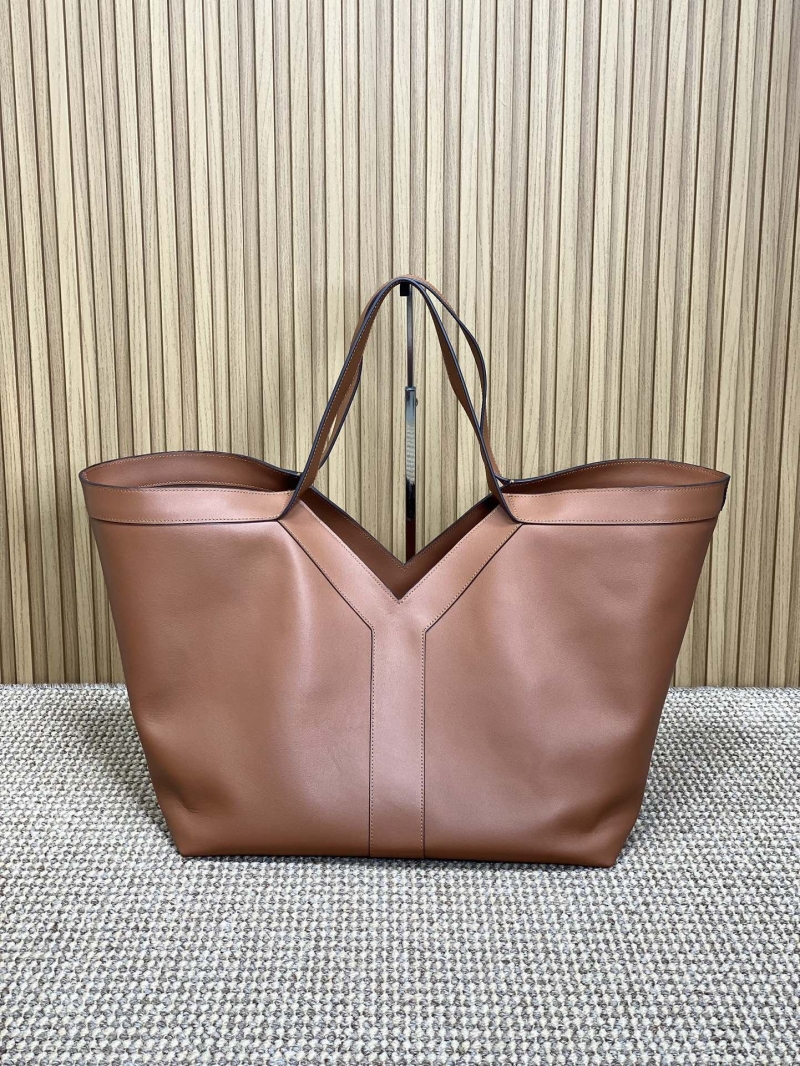 Y51 shopping bags